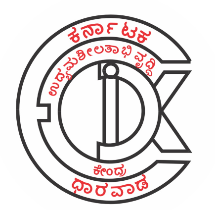 CEDOK CeFinance